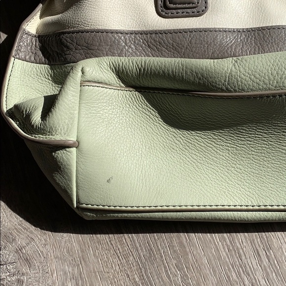 Fossil handbag - Picture 2 of 5